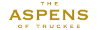 aspens_logo_sm