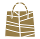 icon_shopping