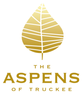 logo_aspens