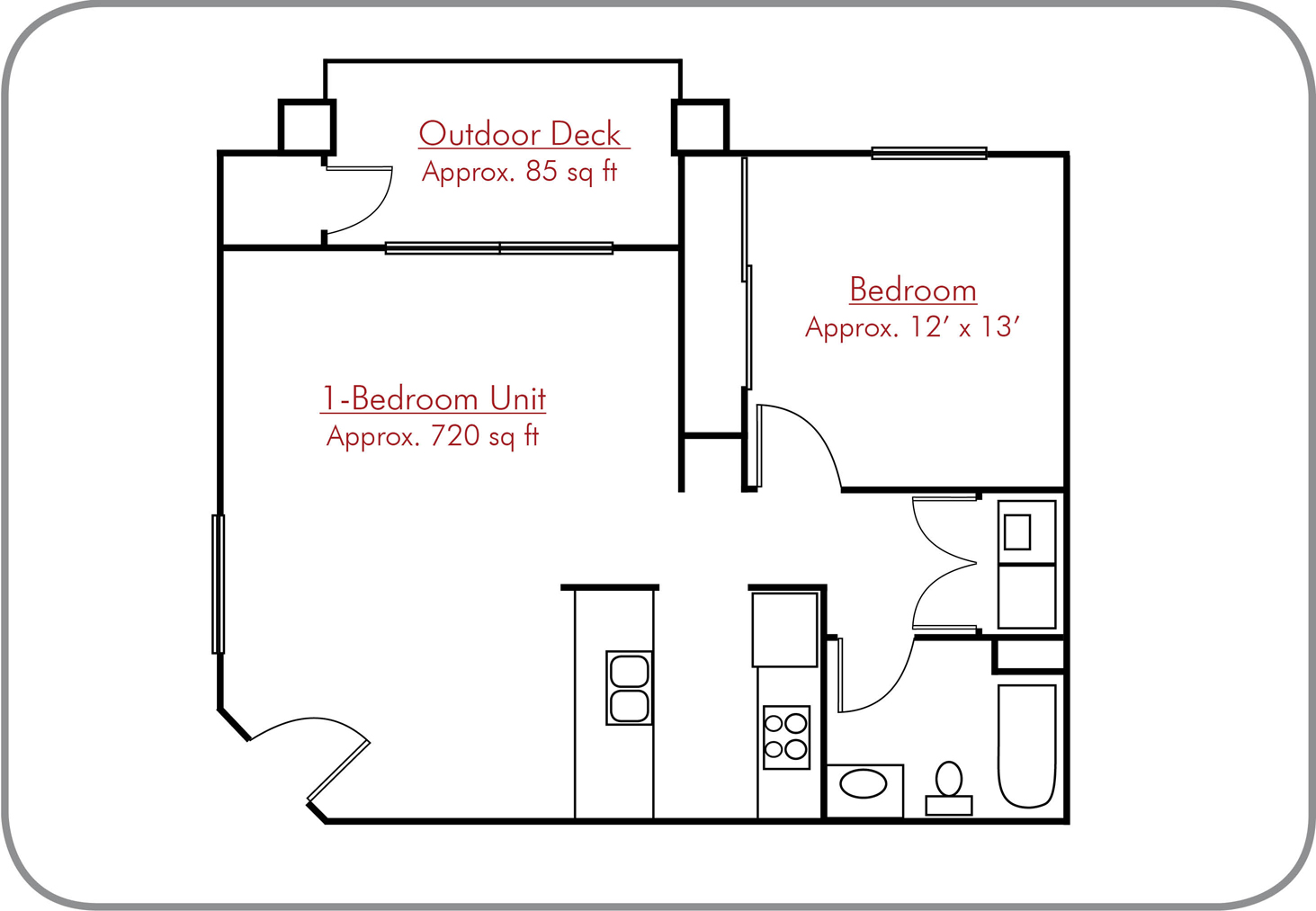 1bedroomfloorplan-01