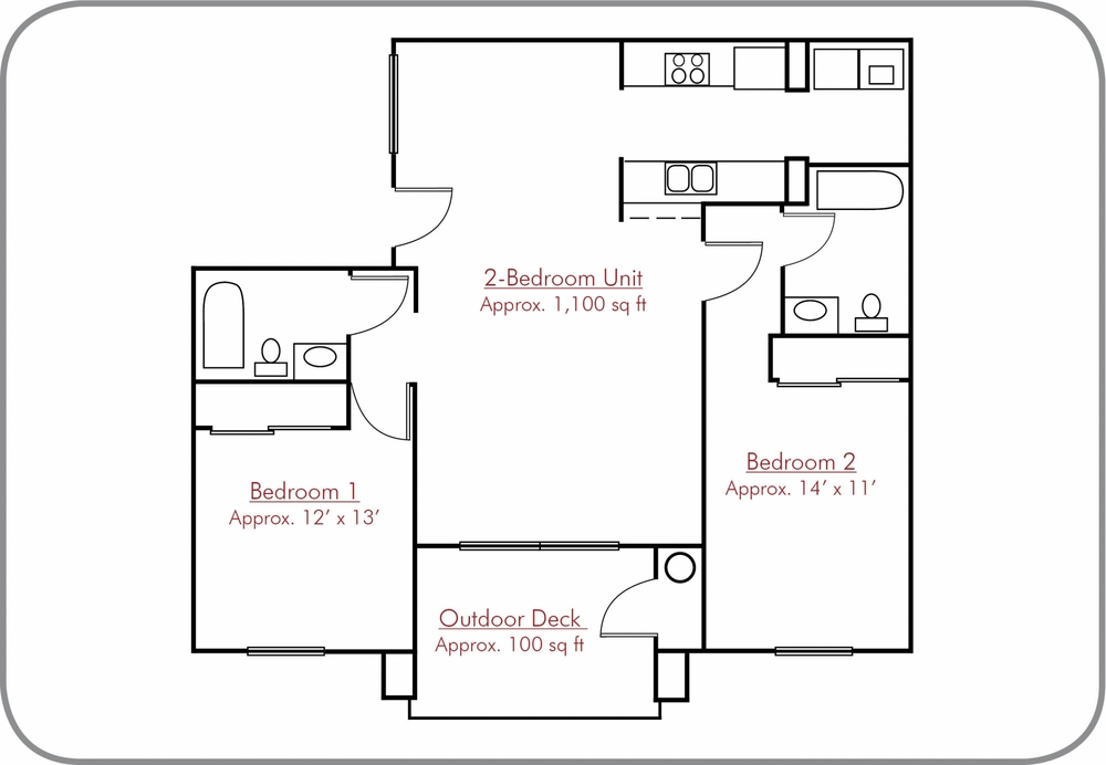 2bedroomfloorplan-01